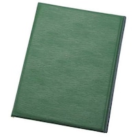 ���U�[�^�b�`�O���[�u���j���[�@���@�W�P�R�P�W�U�O