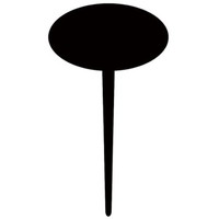 I[oXeBbNiUjTXOVOUaj