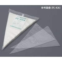 �o�d�v���~�A���i��܂`�^�C�v�@�T�O���@�o�d�|�S�T�`