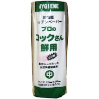 Lb`y[p[@ṽRbNNp@PTO