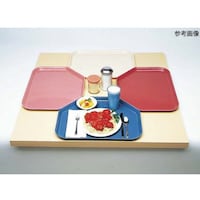 �L�����u���@�g���y�]�C�h�J���g���[�@�P�S�Q�Q�s�q�i�P�O�P�j�`�^�o�@�P�W�P�R�P�O�O�@�g���C�֘A�@�����g���[�@�P��