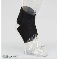 \tEt@[@ubN@t[@U