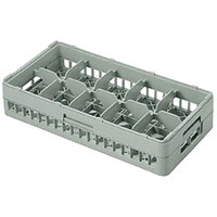 POd؂OXbN@gf|PO|PVT