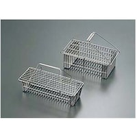 �P�W�|�W�����ŃJ�S�@���@�O�W�W�O�U�R