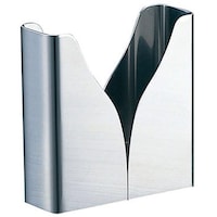 �r�v�@�P�W�|�W�@�i�t�L���X�^���h�@�u�^