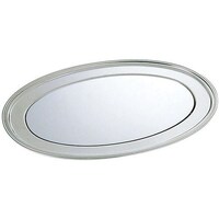 rv@Mp~[v[g@QQC`p@QPQQRP@함@m@v[g@P