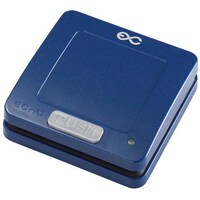 GR`C@M@@p[u[@db|ROS