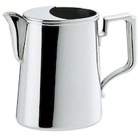 �r�v�@�����^�E�H�[�^�[�|�b�g�@�P�U�T�O����