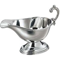 rv@PW|Wa\[X|bg@@PWPOQU@I[uEFAEfJv[gށ@\[X|bg@P