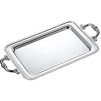 rv@PW|We[p~@薳@PWC`@QOTPPU@oPbgET[rXS@p~@P