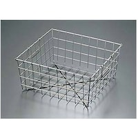 �P�W�|�W�H��J�S�@�`�^�@���@�O�W�W�O�T�U