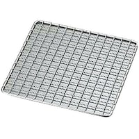 �P�W�|�W��˃R�����p���ԁ@�V���p�@�Q�X�T�O�R�P