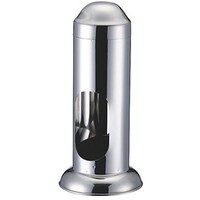 �P�W�|�W�X�g���[�X�^���h�@�U�O�T�V�O�U