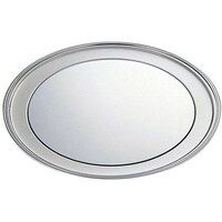 �r�v�@�ێM�p�~���[�v���[�g�@�P�U�C���`�p