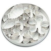 ���^�@�t�����[�����[�t�J�b�^�[�@�P�Q�����Z�b�g�@���S�W�S�X�@�S�W�O�T�U�X�@���^�E�����^�@���^�@�P�Z�b�g