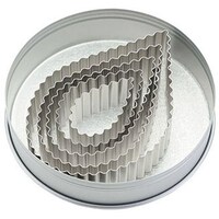 ���^�@�M�U�e�B�A�h���b�v�J�b�^�[�@�T�����Z�b�g