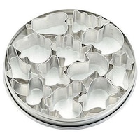 ���^�@�J���g���[�J�b�^�[�@�P�Q�����Z�b�g