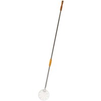 sAbc@@PW|PO@sUs[itjQO