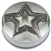 ���^�@�X�^�[�J�b�^�[�@�U�����Z�b�g�@���V�W�O�T�@�S�W�O�T�U�T�@���^�E�����^�@���^�@�P�Z�b�g