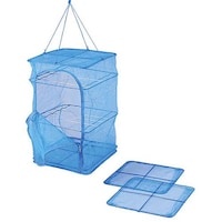 �������l�b�g�@�R�T�����@�T�V�R�P�P�O�O