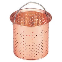 �����r�����S�~�󂯁E�[�^�i�P�Q�O�O���k�j