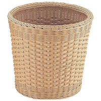 �ی^�����h���[�o�X�P�b�g�@�R�T�^�@�A�C�{���[