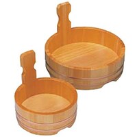 �Ў萷���@�P�W�����@�Q�W�U�O�P�O