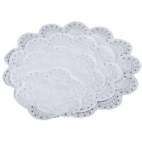 �������[�X�y�[�p�[�@�ہ@�Q�O���i�R�O�O���j