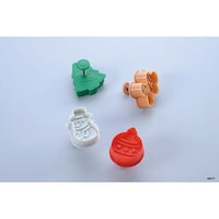 ���^�@�N���X�}�X�@�o�l���J�b�^�[�@�S�����Z�b�g