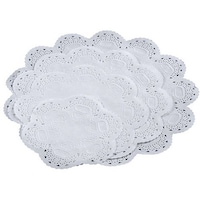 �������[�X�y�[�p�[�@�ہ@�S���i�T�O�O���j