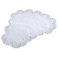 �������[�X�y�[�p�[�@�����@�P�O���i�T�O�O���j