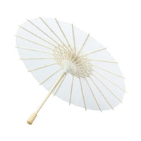 �f�U�C���a�P�S�{�ȏォ�璍���\�i�̔����i�͂P�{�P�ʂ̉��i�j