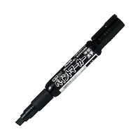 yCg}[J[@@@CNF@SDO[SDV@lvoRO|`wPO@}[J[iVOj