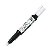 yCg}[J[@@@CNF@SDO[SDV@lvoRO|vwPO@}[J[iVOj