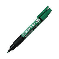 yCg}[J[@׎@΁@CNF΁@PDR@lroQO|cwPO@}[J[iVOj