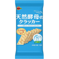 u{VRỹNbJ[SW~R