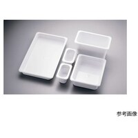 gC^@t[hp@P^Q@WSUSvg