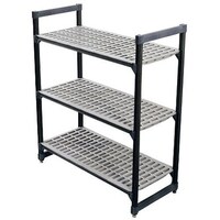 TSO^VFrORi@UPO~gPSRO