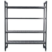 TSO^VFrOSi@POVO~gPURO