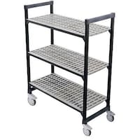 TSO^VFrORi@UPO~gPVWO