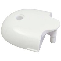 �s�r�|�Q�O�O�J�V���E�p�������i�@�L���b�v�@�V�|�V�V�V�V�|�P�V�@�f�ÉȖڕʗp�i�@���@��A�ȗp���u�p�i�@�P��