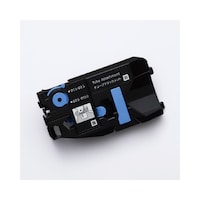 Canon ケーブルIDプリンター　MK1000 Canon ケーブルIDプリンター MK1000 - メルカリ