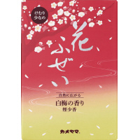 Ԃӂ@~@@p^@QQO
