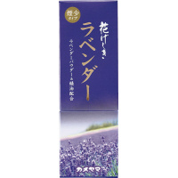 ̏ȂԂ@x_[@PRO