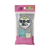 nCp[NXQg|QU@PPO~sQW~QOT@P@SXOPOUTTOWOOS@HpX|W