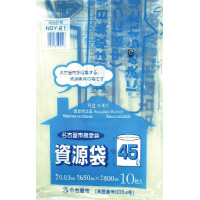 mfx|QPÉsw莑܂STkPOo