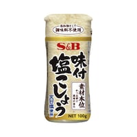 rat傤fޖ{ʂPOOPT