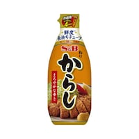 ra@p˂肩炵PVTPO