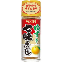 ra䂸莵炵PSQO