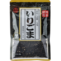 S育܍UOQO